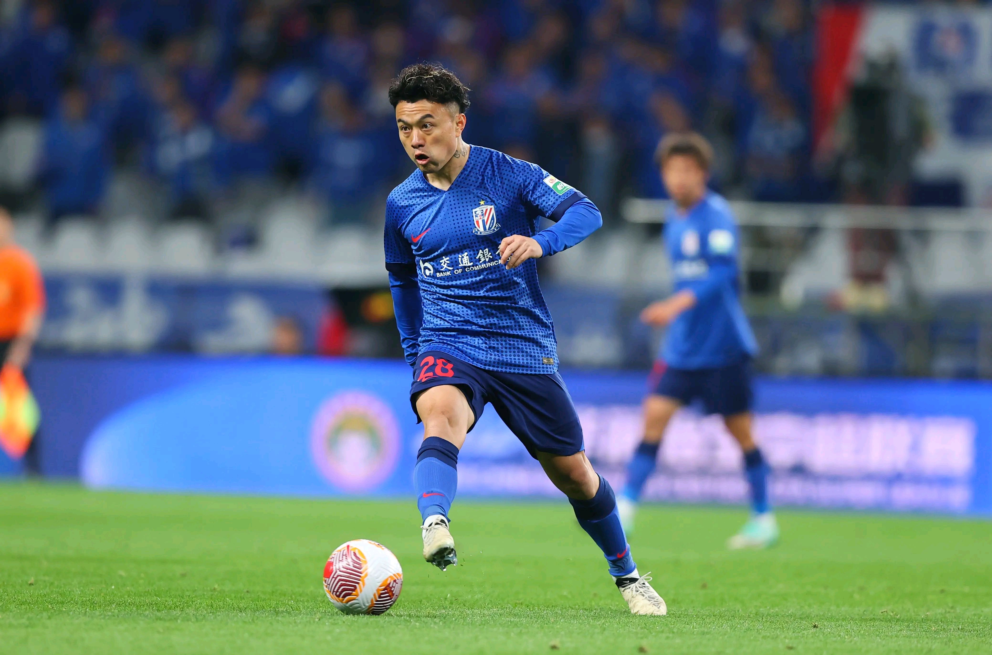 熊猫官方入口 -法国杯赛程吃紧，上海申花赛后门线救险，质疑声仍在，心理建设被强调(法国杯赛程排名)