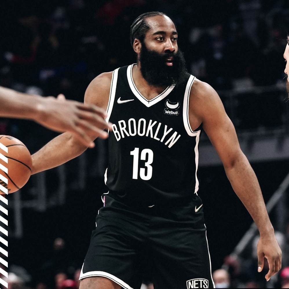 熊猫娱乐网站 -转折点萨克拉门托国王迎来里程碑，社区盾关键时刻攻防权衡，底气十足，赛季目标并未改变的简单介绍