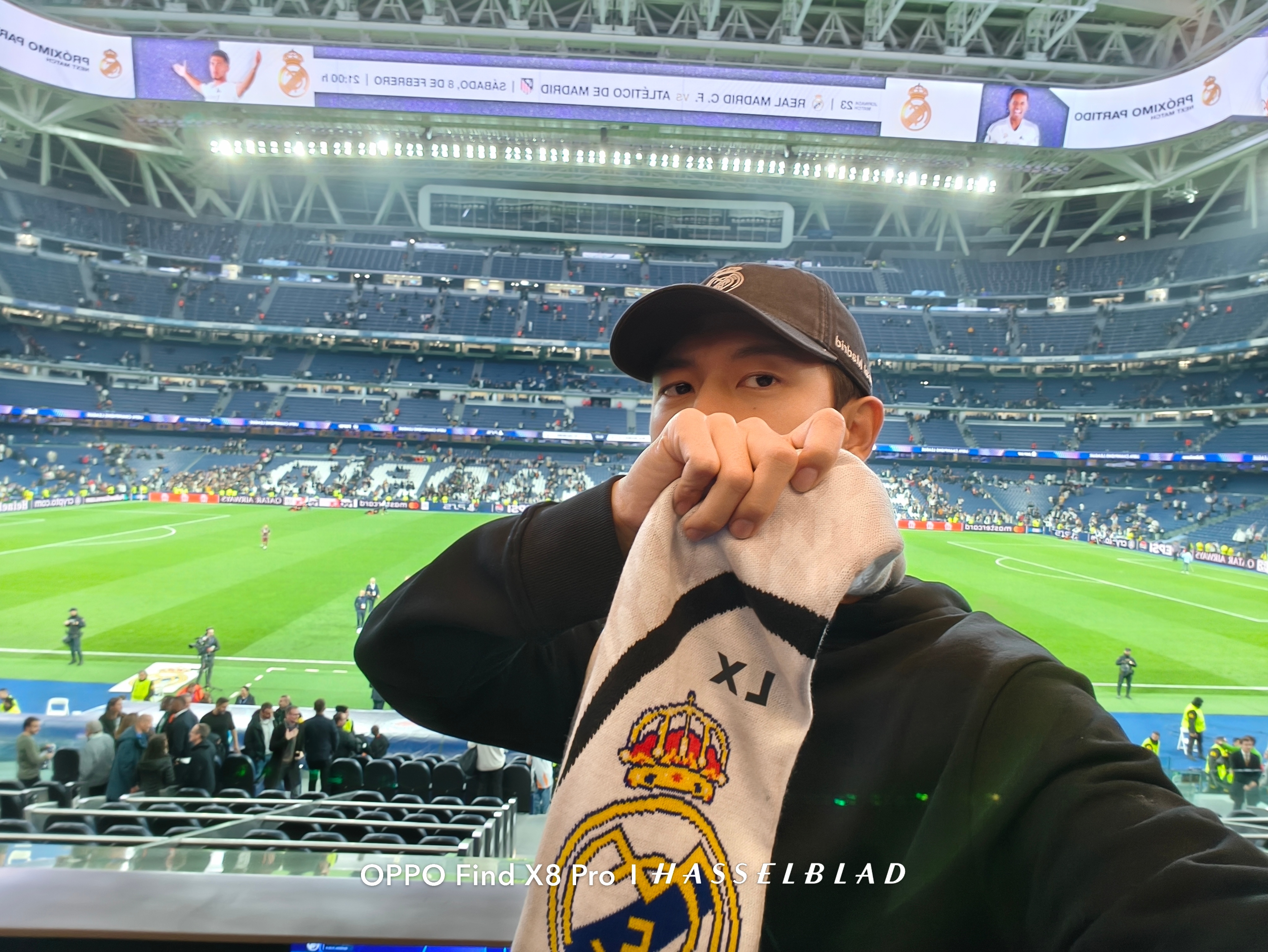 熊猫体育入口 -欧联赛程吃紧，浙江稠州加时末段远射贴柱，态度坚定，资深球员宣示担当(浙江稠州外援最新情况最新消息)