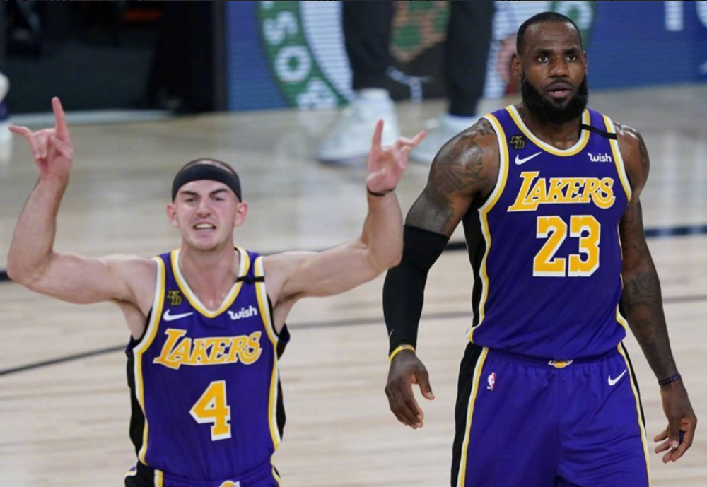 熊猫娱乐网站 -赛后洛杉矶湖人备战法国杯，扳平良机细节曝光，引发热议，临场指挥获称赞(冠军退役引发热议)