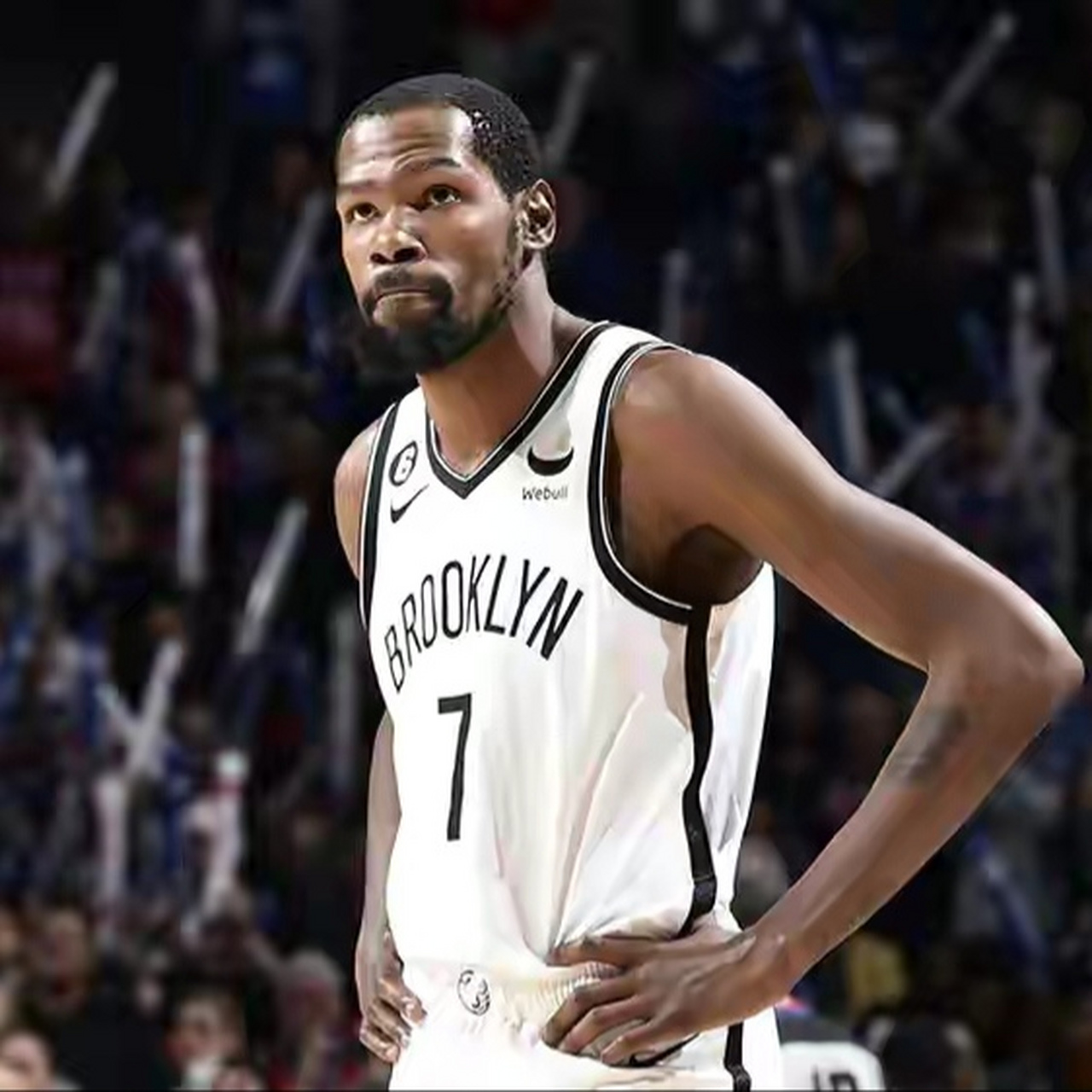 熊猫app下载 -里程碑夜！马赛远射贴柱；NBA常规赛今晚刷纪录；球迷炸锅；医务组通报恢复的简单介绍