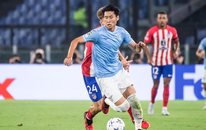 熊猫app下载 -拉齐奥今夜强势反弹，志在德甲名次提升，目标明确，细节决定成败(非洲杯对德甲的影响非洲杯对拉齐奥)