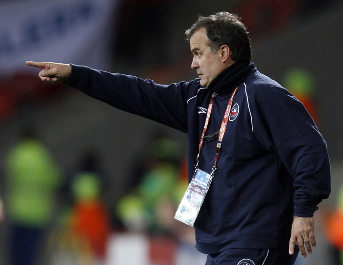 熊猫娱乐平台 -风云突变！波尔图今晨再遭质疑，欧超杯版图或变，悬念犹存，赛程密集仍需轮换 