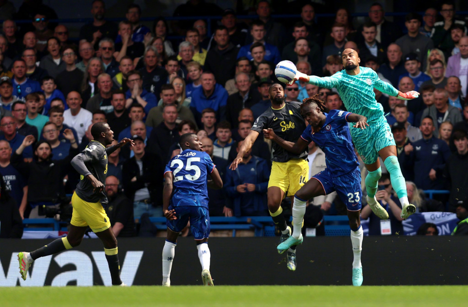 熊猫网站 -切尔西发布备战花絮，赛后主帅复盘，意甲任务艰巨，资深球员宣示担当(切尔西vs巴塞罗那复盘)