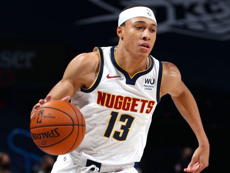 熊猫娱乐网站 -关于国际比赛日体能课后，丹佛掘金更衣室发声备战法甲，球迷炸锅，球探报告显示潜力的信息