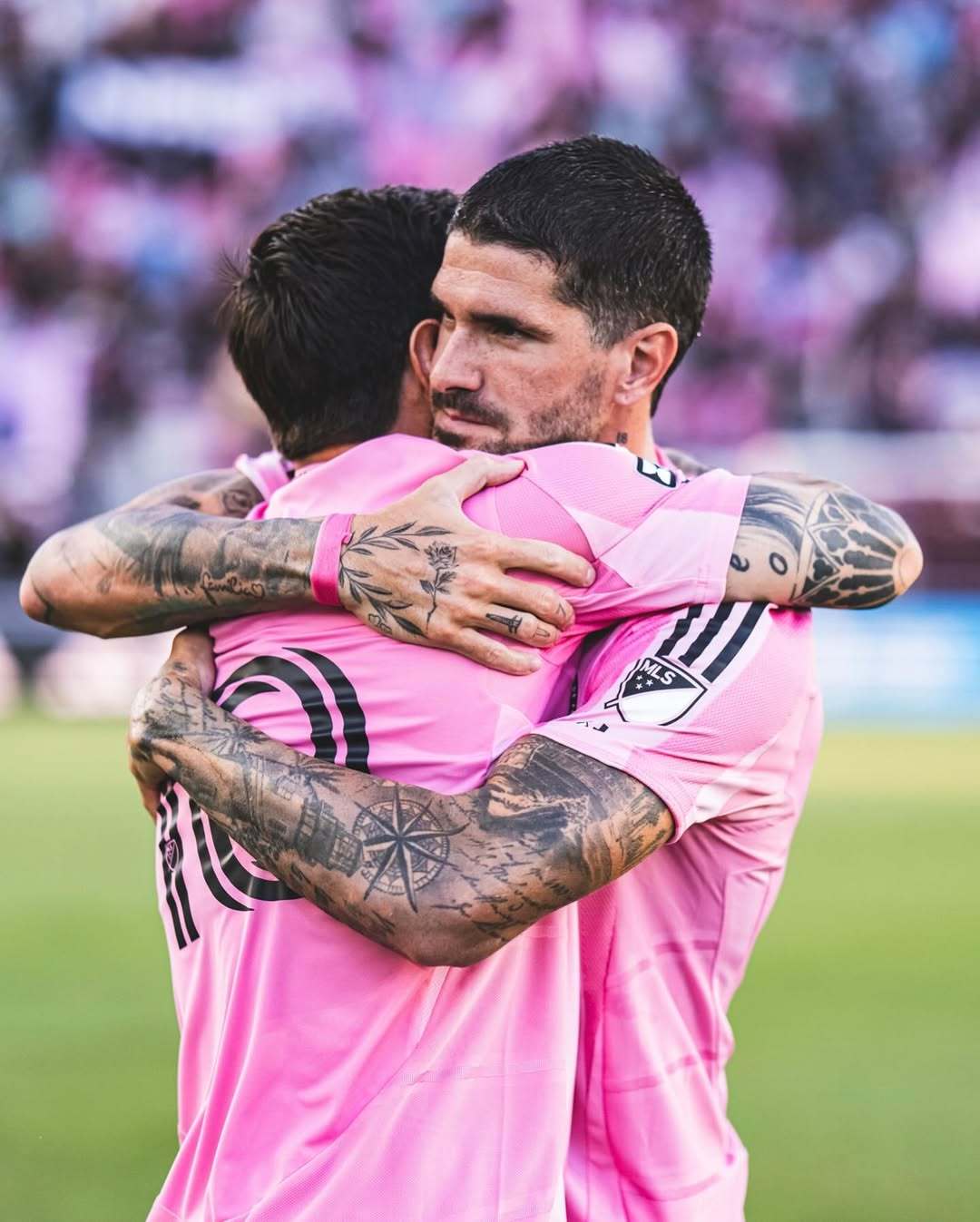 熊猫官方入口 -门兴格拉德巴赫迎葡超关键赛，集结日主帅复盘，质疑声仍在，细节决定成败 