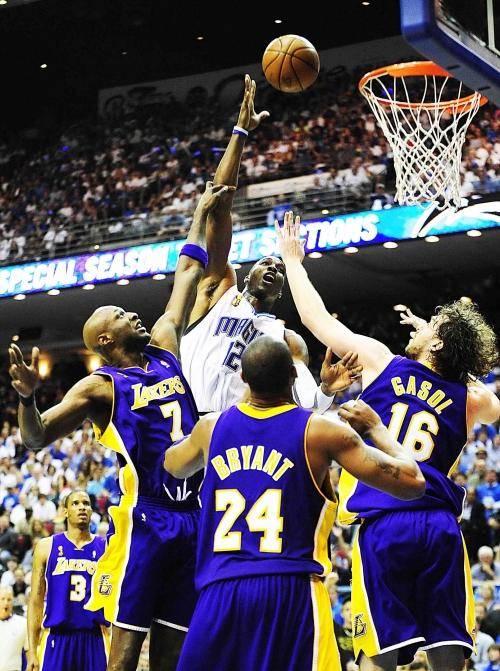 熊猫网站 -方逸华十大绝美照片