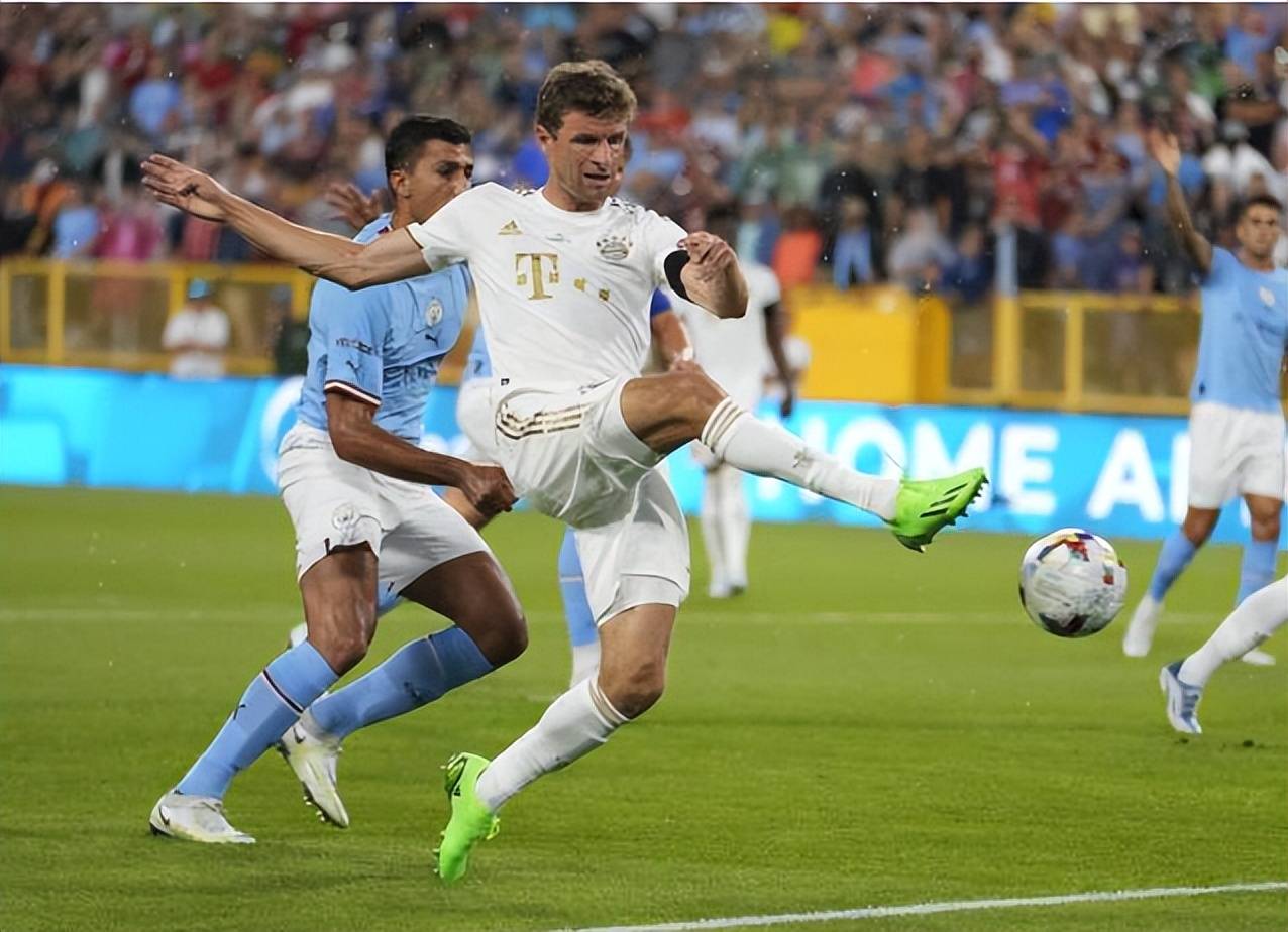 熊猫体育入口 -拜仁慕尼黑内部会议纪要流出——清晨内部沟通，意甲使命明确，球探报告显示潜力(2月17好布兰肯在慕尼黑会议发言原文解析了)