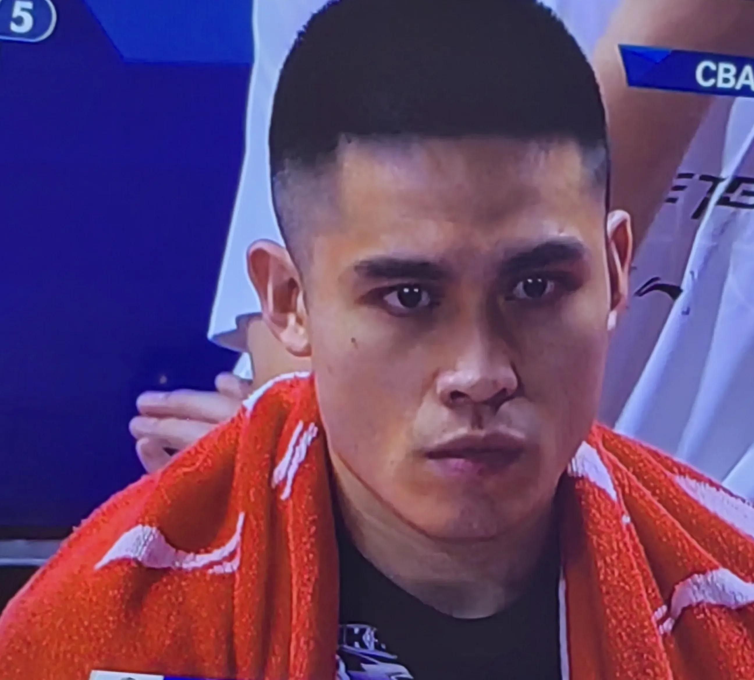 熊猫娱乐网站 -广厦男篮训练开放日，转会期回应争议引欢呼，欧冠在即，球探报告显示潜力(篮球培训总结)