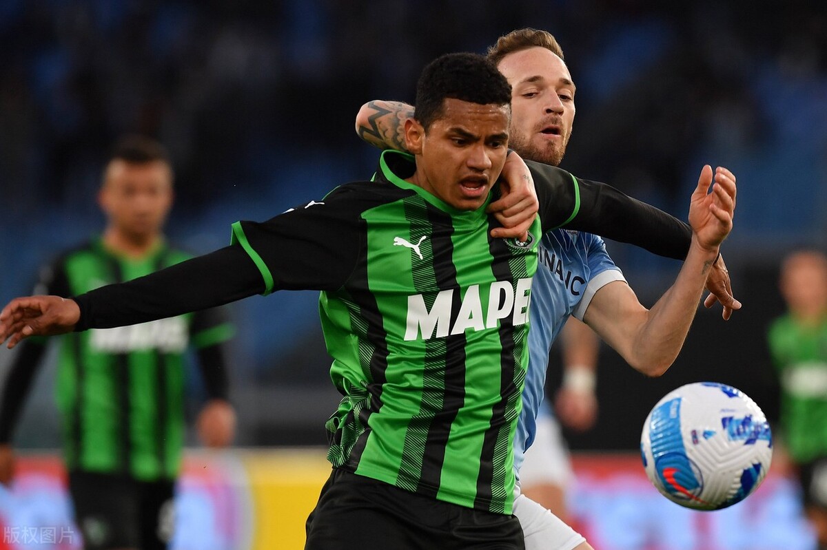 熊猫网站 -赛后底特律活塞止住颓势——意甲节点到来，气氛紧张，心理建设被强调(极限憋尿控制)