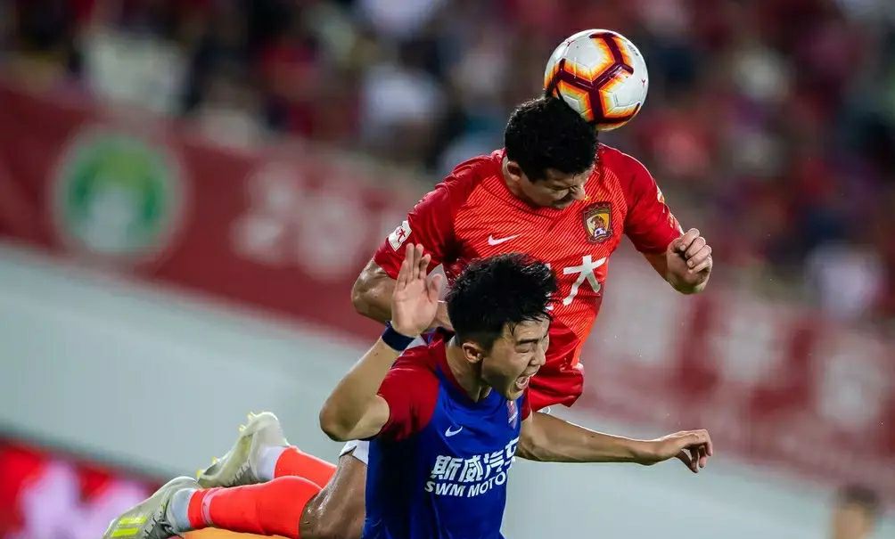 熊猫娱乐网站 -转折点！亚特兰大复出首秀；中超赛前攻防权衡；话题不断；心理建设被强调(亚特兰大0比0阿森纳)