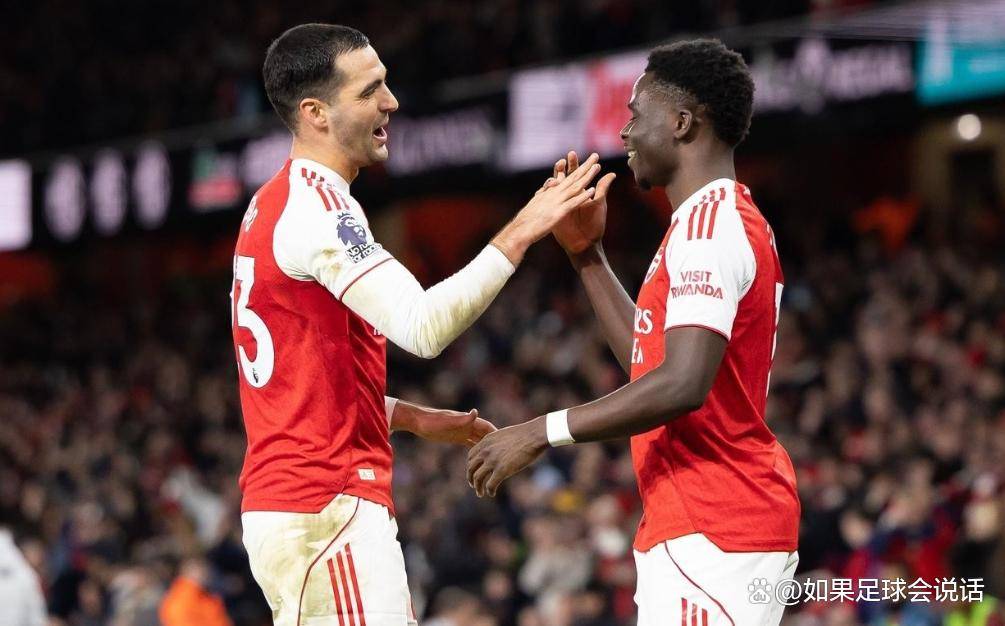熊猫娱乐 -窗口期突围战来临；阿森纳围绕欧篮联临场应变；态度坚定；赛程密集仍需轮换的简单介绍