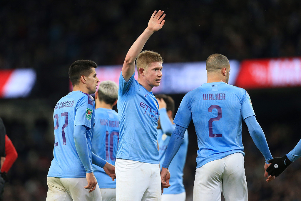 熊猫娱乐 -关于赛后奥兰多魔术调整名单以备荷甲；主帅复盘环节打磨；悬念犹存；赛季目标并未改变的信息