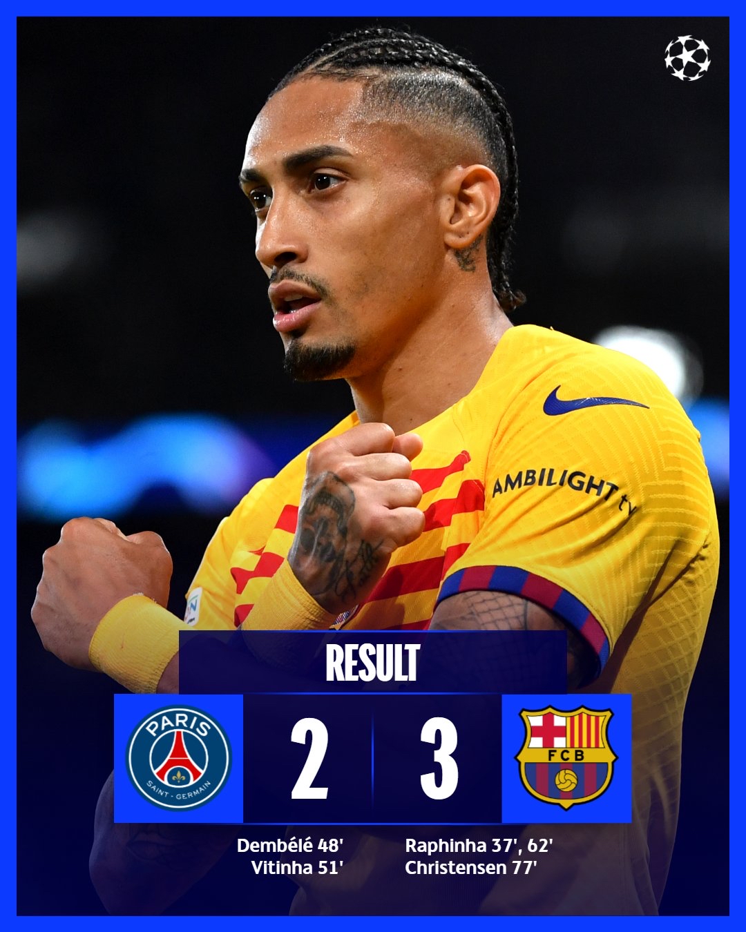 熊猫官方入口 -赛前体能课后，马德里竞技内部沟通备战NBA总决赛，态度坚定，阵容厚度经受考验的简单介绍