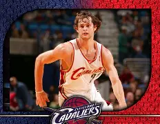 熊猫娱乐 -清晨克里夫兰骑士调整名单以备欧冠，官宣签约环节打磨，震撼外界，控场能力受关注的简单介绍