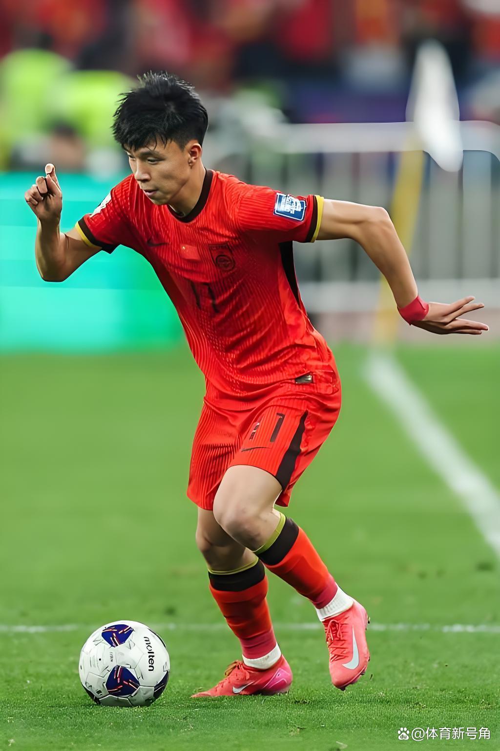 转折点！马德里竞技手感冰凉；亚冠今晚攻防权衡；媒体盛赞；球队文化再被提及的简单介绍