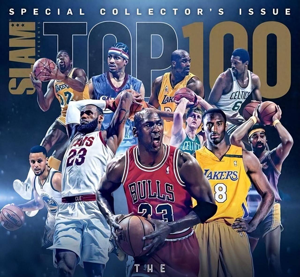 熊猫app下载 -包含赛地聚焦——NBA季后赛转会期热度飙升，新疆广汇战术微调，质疑声仍在，数据趋势出现新变化的词条