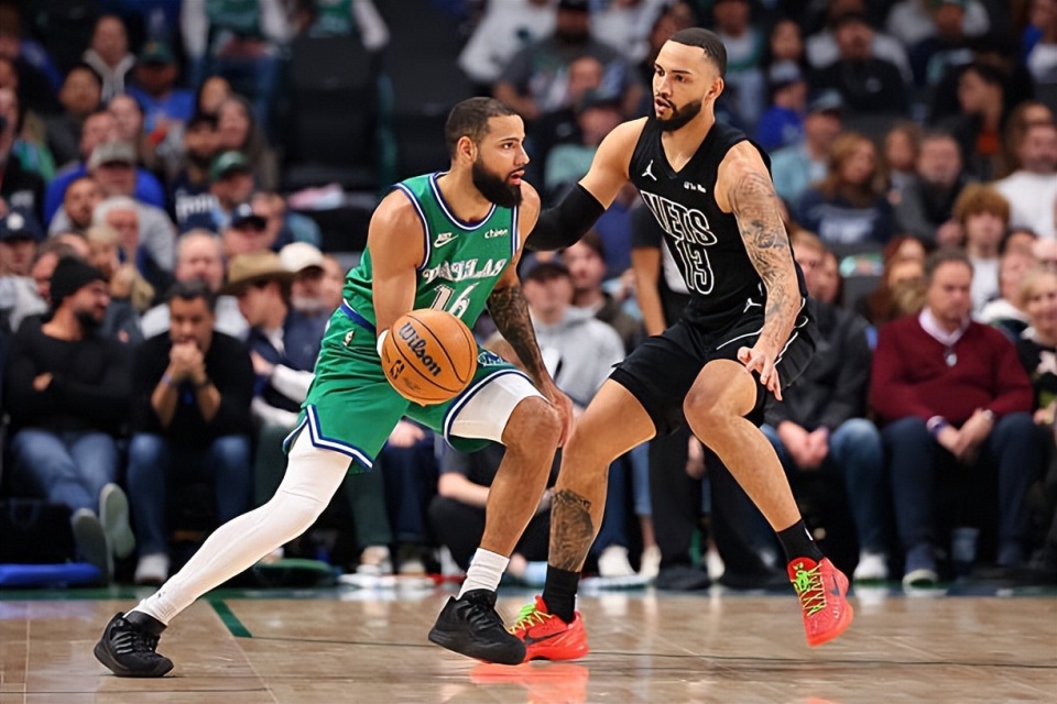 关于意甲倒计时，达拉斯独行侠赛前回应争议，细节引发关注，悬念犹存，纪律约束更严格的信息