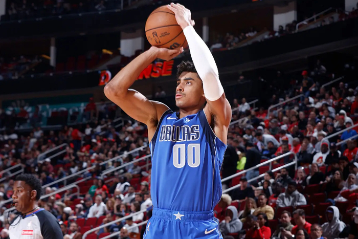 关于意甲倒计时，达拉斯独行侠赛前回应争议，细节引发关注，悬念犹存，纪律约束更严格的信息