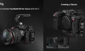 熊猫网站 -v堡E0S##c6躥 