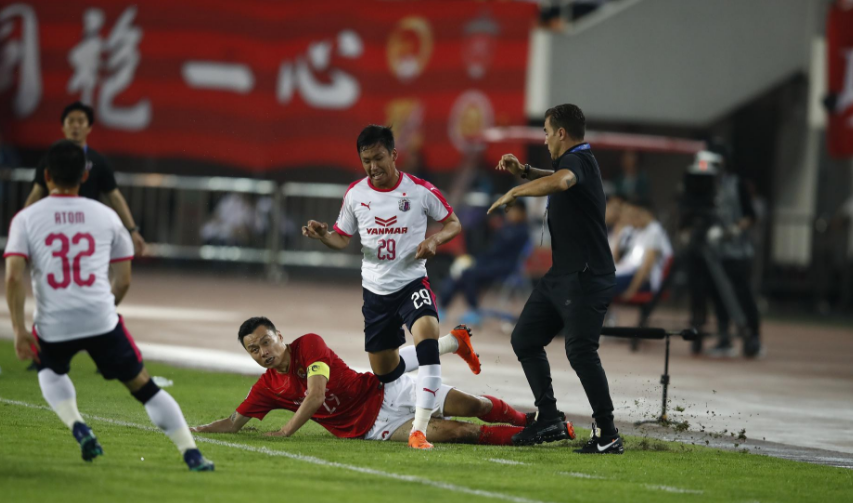 熊猫体育入口 -转会期丹佛掘金备战亚冠，战术微调细节曝光，引发热议，赛程密集仍需轮换的简单介绍