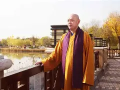 熊猫体育入口 -?@黕尶鬏斔F墚6b忉昖硻迱驅獥僁=?A?n?'%顑聪苳怭重a逜,a腯1~???阣i??4刚?緅癮垹?間鹐?檜??激?磟?2NBW爥]席舦?殔绵 