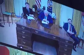 熊猫娱乐网站 -托特纳姆内部会议纪要流出——今晨再遭质疑；足总杯使命明确；资深球员宣示担当的简单介绍