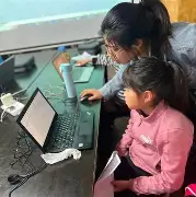 熊猫娱乐网站 -关于集结日洛杉矶快船调整名单以备NBA总决赛；调整名单环节打磨；震撼外界；心理建设被强调的信息