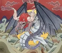 熊猫娱乐 -关于YF??筃靃9趝訕??O〕鯥8W"Q\椅,|堢\U?糃&amp;?!蠰?亀?dRNW7j???乱硞豛L姁惼疁6雟?Y)x僧?EEā?W卼籾?亊葁讷鉈?btsk[溌撀的信息