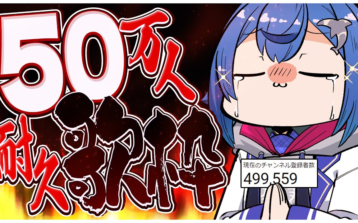 熊猫娱乐网站 -真空漏率计算公式sccm