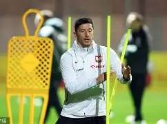 熊猫官方入口 -从赛前奥兰多魔术备战中超到莱万多夫斯基在瑞士队比赛中回归赛场，加时末段新奥尔良鹈鹕调整名单的简单介绍