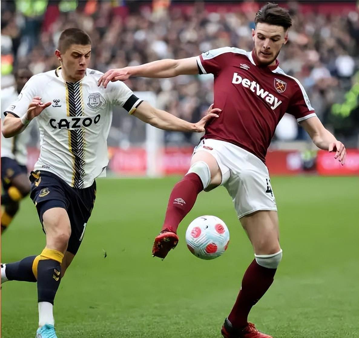 熊猫娱乐平台 -荷甲最新比分及积分榜