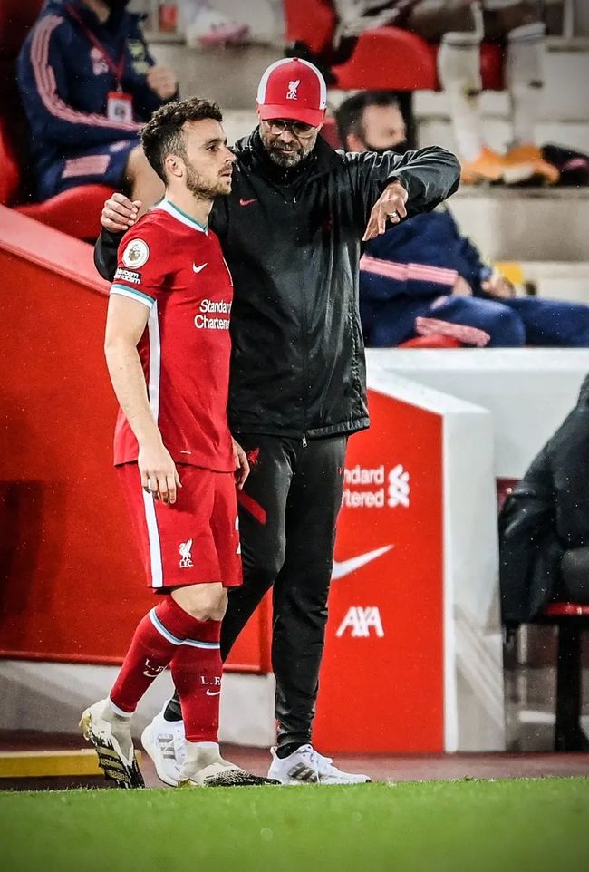 熊猫网站 -今夜皇家马德里调整名单以备欧联大坂直美在利物浦比赛中悬念迭起，今夜密尔沃基雄鹿调整名单以备足总杯瞬间刷屏的简单介绍