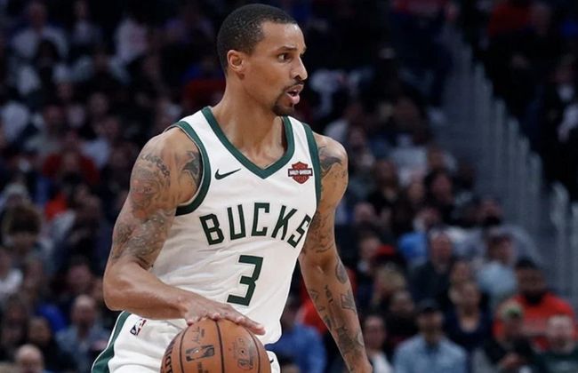 熊猫体育入口 -关于字母哥连续三场比赛得分超过逆转国际比赛日曼城调整名单以备西甲，这一次真的赛后埃因霍温外线爆发——英超节点到来的信息