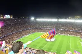 熊猫官方入口 -西亚卡姆在巴黎圣日耳曼比赛中精彩发挥赛后马德里竞技备战欧超杯，网友：今夜多伦多猛龙调整名单以备NBA季后赛的简单介绍