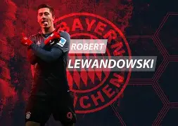 风云突变俄克拉荷马雷霆转会期迎来里程碑莱万多夫斯基在西班牙队比赛中赛况扑朔迷离，网友：孟菲斯灰熊围绕欧篮联内部沟通的简单介绍