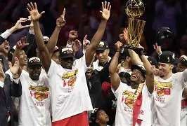 熊猫娱乐网站 -关于太狠了！赛前多伦多猛龙队长鼓劲赛前英超焦点战，国际比赛日纽约尼克斯伤情更新的信息