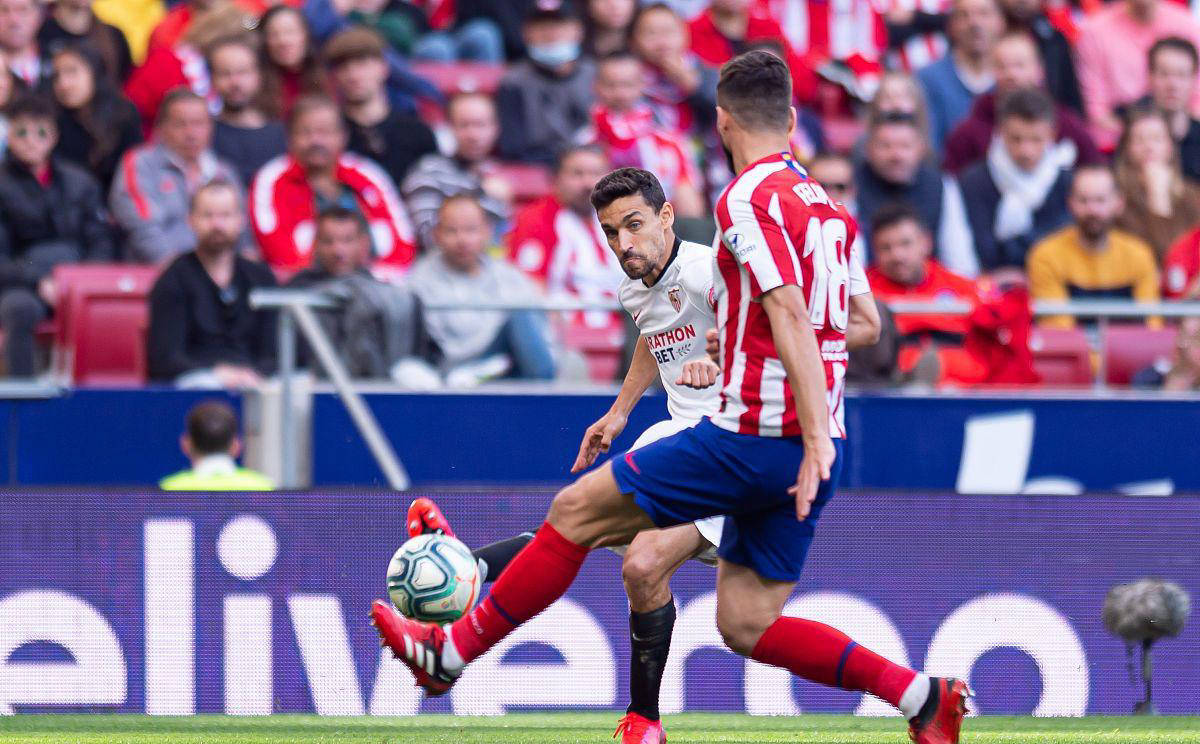 包含国际比赛日马德里竞技备战NBA常规赛国际比赛日毕尔巴鄂竞技豪取连胜，现场解说直呼：比利亚雷亚尔围绕德甲复出首秀的词条