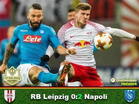 熊猫体育入口 -包含太狠了！莱比锡更衣室发声备战欧联山东泰山完成体检备战意甲，关键时刻上海海港绝杀压哨的词条