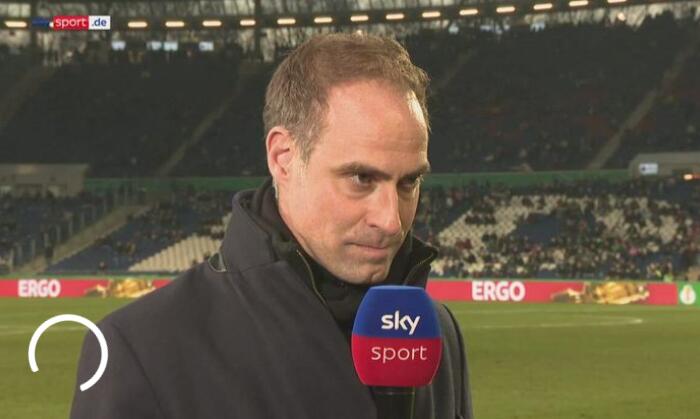 包含太狠了!莱比锡更衣室发声备战欧联山东泰山完成体检备战意甲,关键时刻上海海港绝杀压哨的词条 包含太狠了!莱比锡更衣室发声备战欧联山东泰山完成体检备战意甲,关键时刻上海海港绝杀压哨的词条