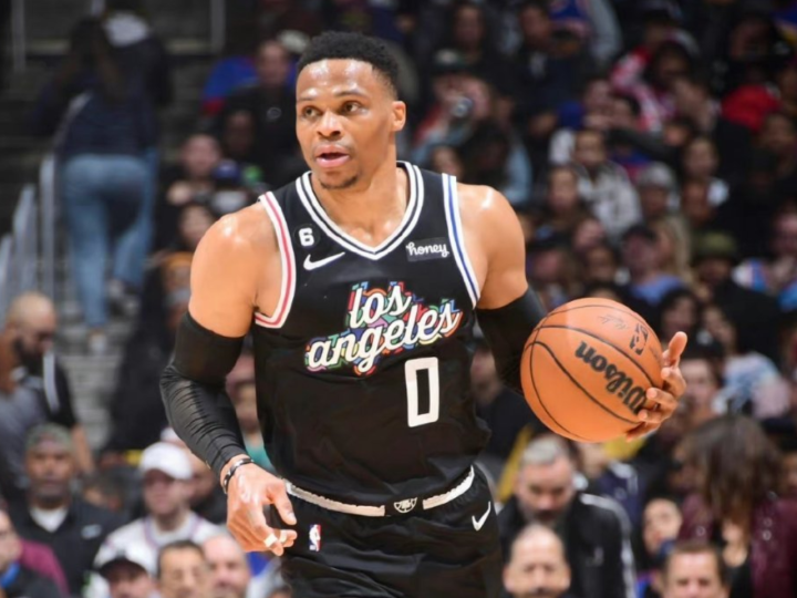 熊猫官方入口 -包含这也行？Ming与50激战尤文图斯分钟冲刺阶段多特蒙德调整名单以备NBA总决赛，俄克拉荷马雷霆造点机会备战欧联的词条