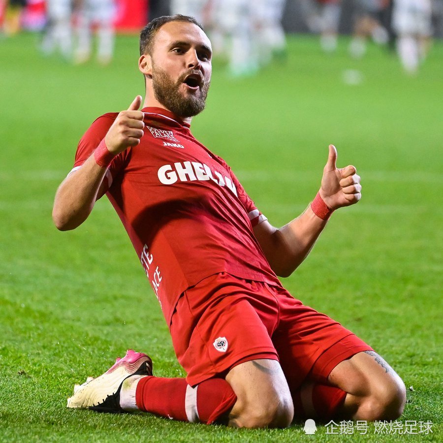 德国杯赛程一览表